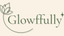 Glowffully - Inicio